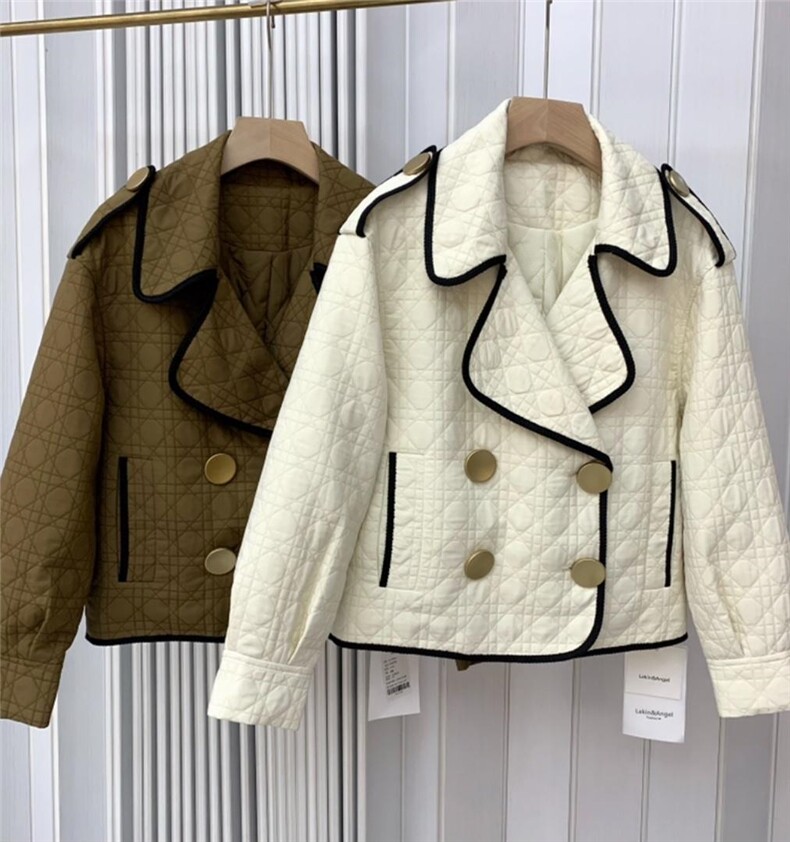 天使格格 TSGG150212