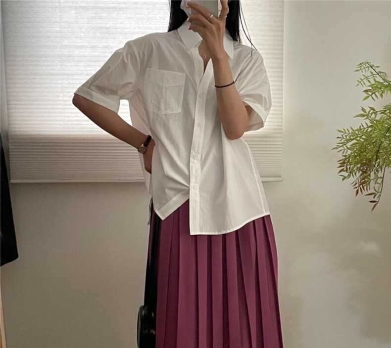 夏季新款，其它，HZH