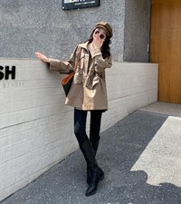 香丽迪秋装新款休闲外套，其它，香丽迪1