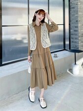 美欣雅，其它，美欣雅