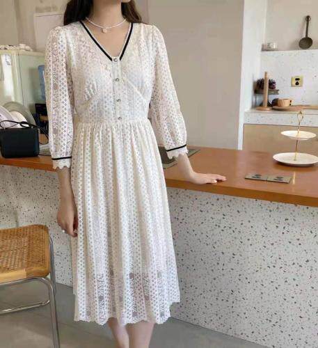 晗梦轩 HZHMX120125