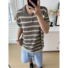 浅灰色
