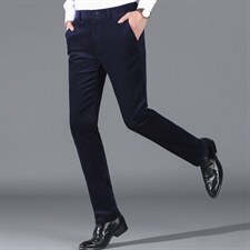 藏青色