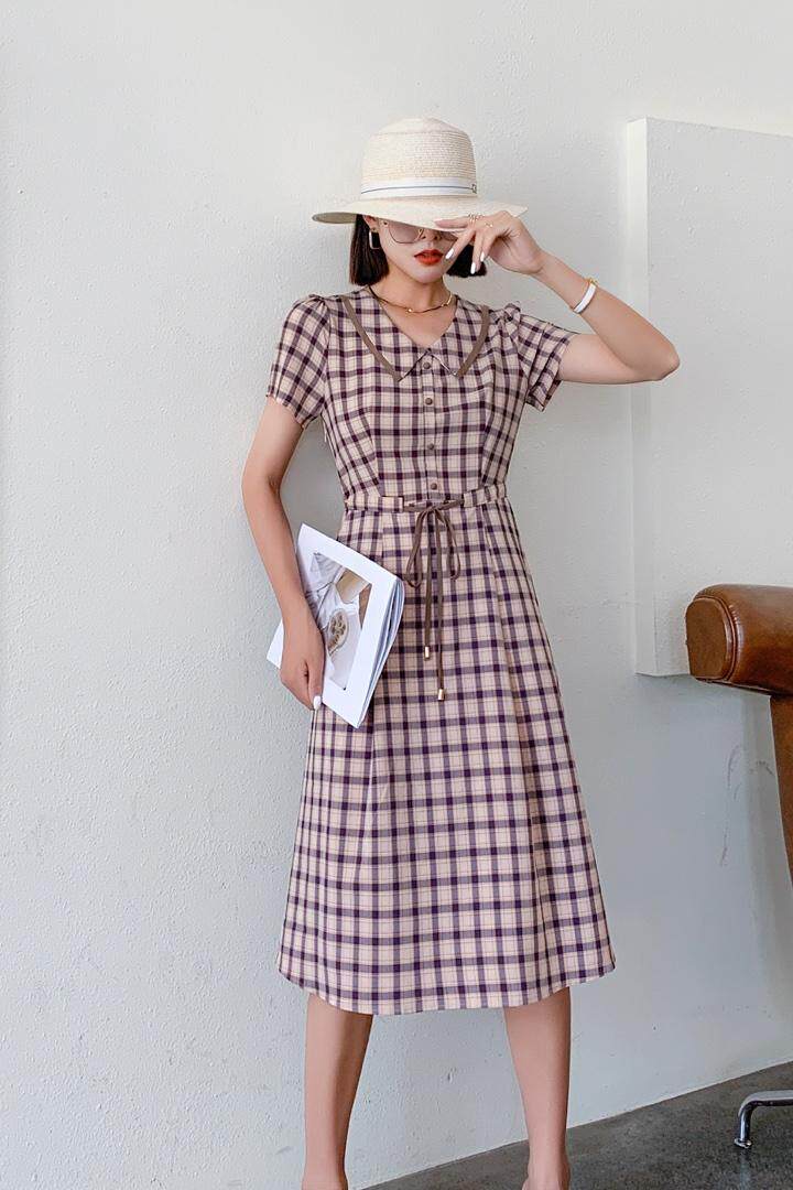 芯俪歌 芭绯 XLGBF141412