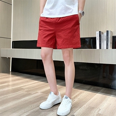 透气常规轻薄防晒衣外套连帽休闲防晒服夹克皮肤衣上衣，男装夹克，星座1206-1（原A206-1）