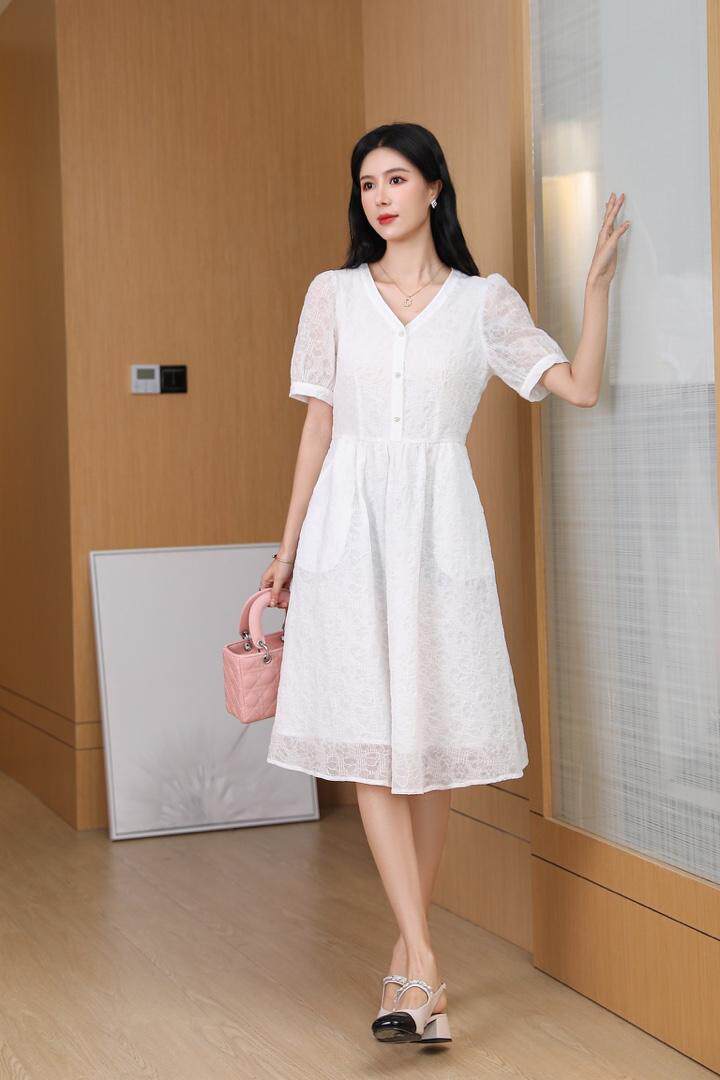 百妹仟红 BMQH140164