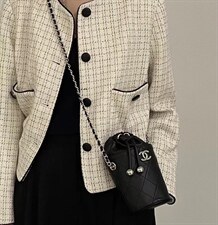 小香，其它，AF/初沫