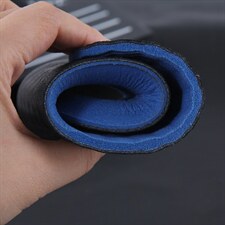 男女牛皮运动鞋垫内增高篮球鞋垫男士吸汗户外男训皮鞋鞋垫，周边，星座510A-1