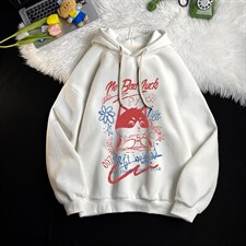 米白色