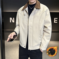 卡其色