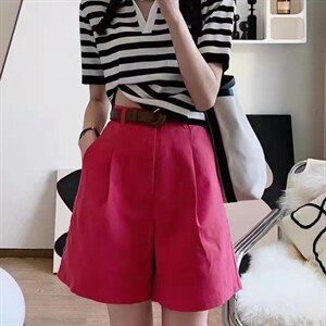 韩系小衫,其它,晶莉莱