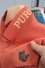 纯棉短袖T恤男翻领刺绣POLO衫夏季中青年男士休闲百搭体恤夏装，男装T恤，电商B212（原钱塘6029）