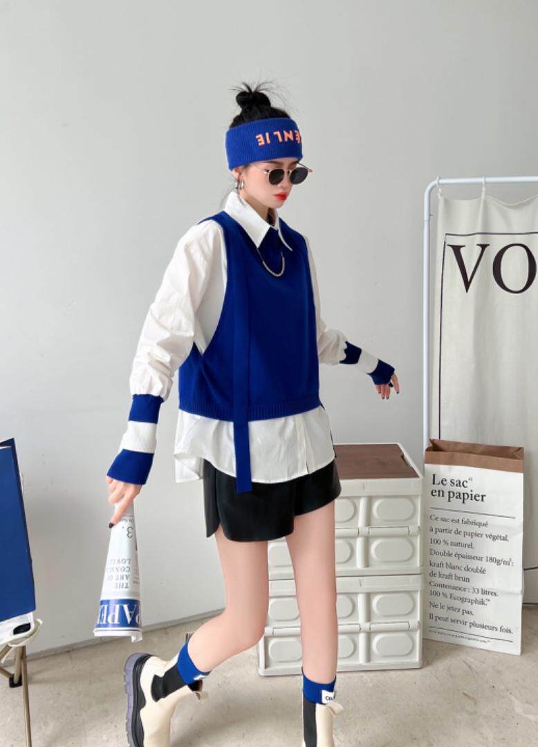 大量现货，其它，欧莎俪影(1F)