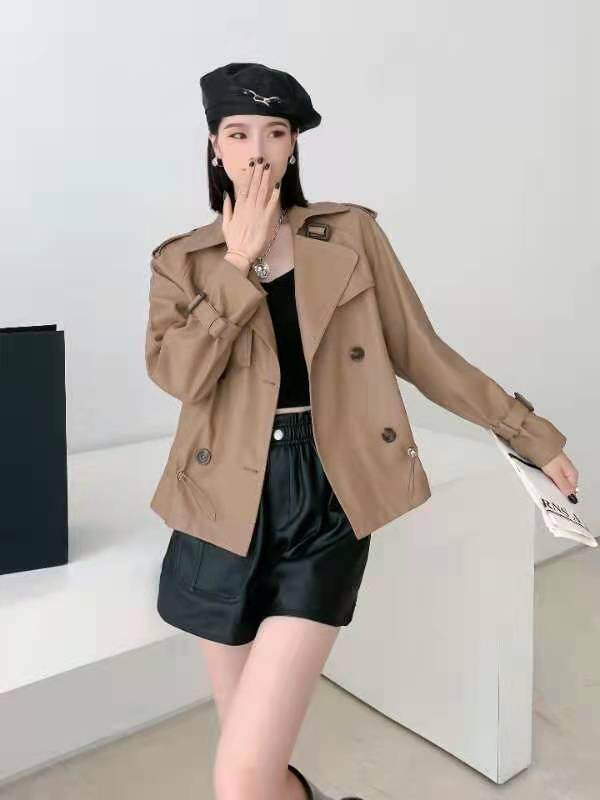 仟姿魅力 QZML127762