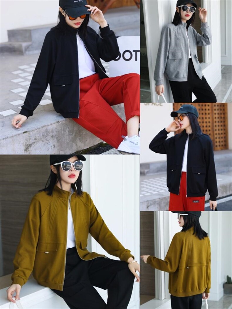 恋依阁·慧人 LYGHR137485