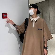 卡其色