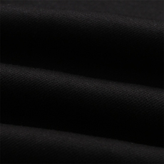 秋季男式长袖长裤透气两件套运动休闲立领修身开衫套装，男装休闲套装，电商B360