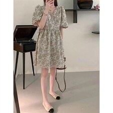 新款，其它，MST(5F)