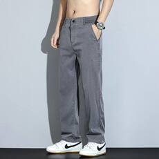 灰色