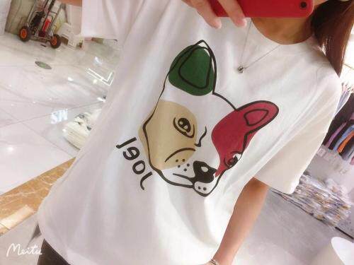 木橙紫 MC·Z MCZMCZ111907