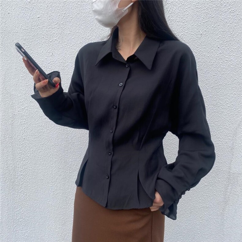 上新，其它，麦缇诺