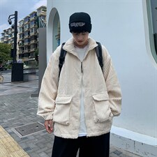 卡其色