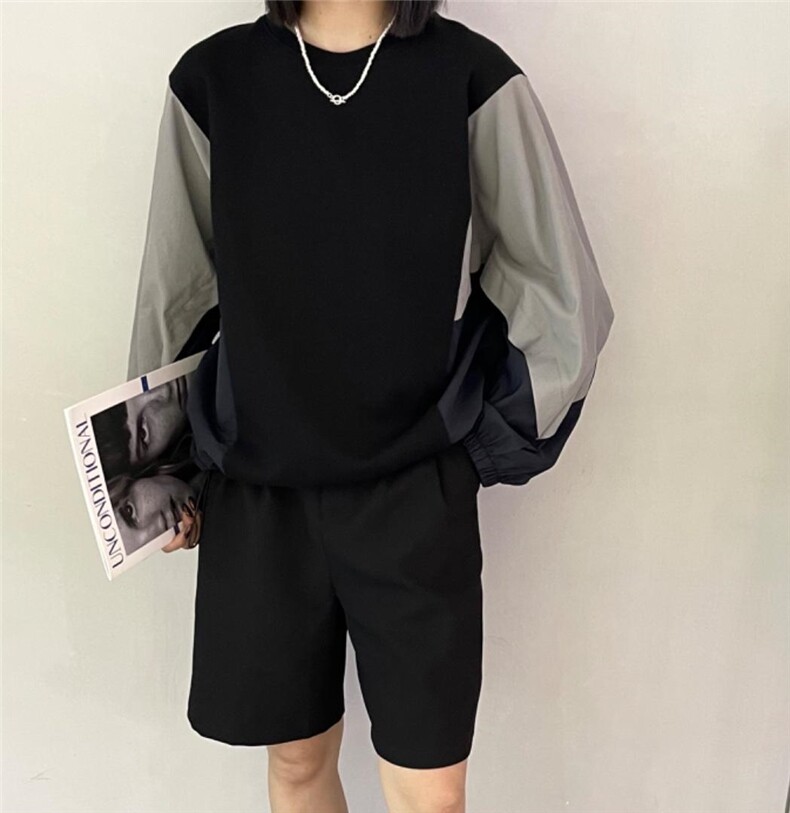 雷洛奇丽 1983MP149287