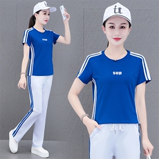 彩蓝