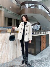 皮毛一体，其它，佳 其