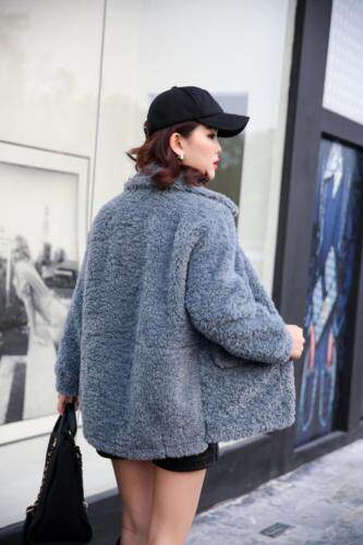 皮毛一体，羽绒服，羽绒马甲，女装羽绒服，依人久久