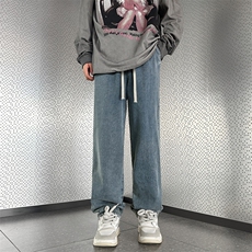 复古蓝