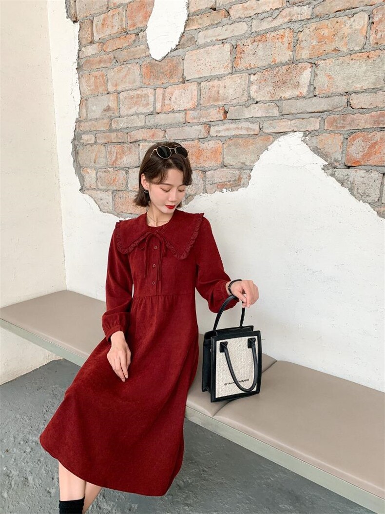 2021年秋季新款时尚套装，女装套装/套裙，圣伊敏