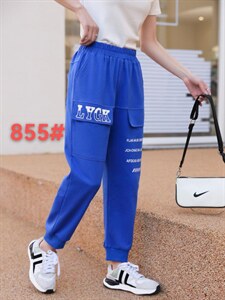 夏季新款,其它,恋依阁·慧人