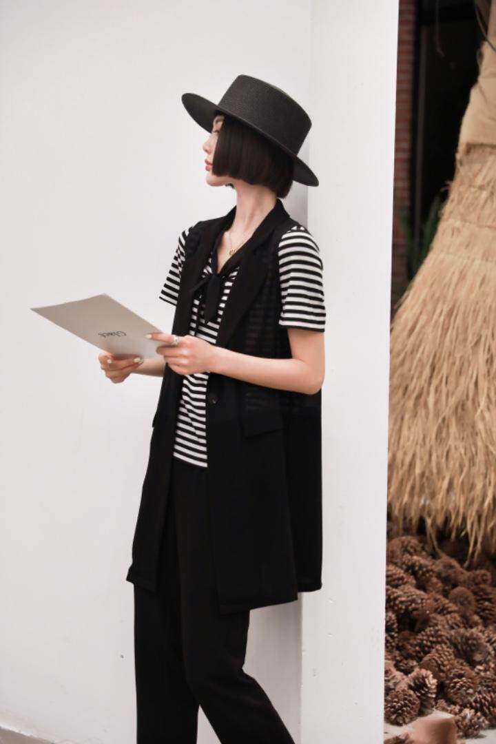 梦中秋月 HZMZQY142003