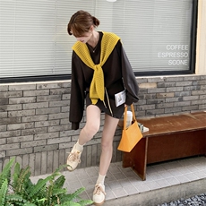 新款针织套装2C0959118P165K248，女装套装/套裙，2C095