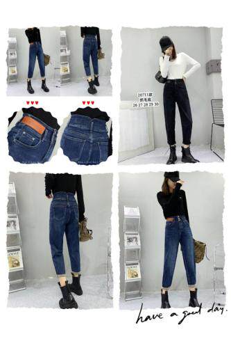 菲库feiku FKFEIKU100893