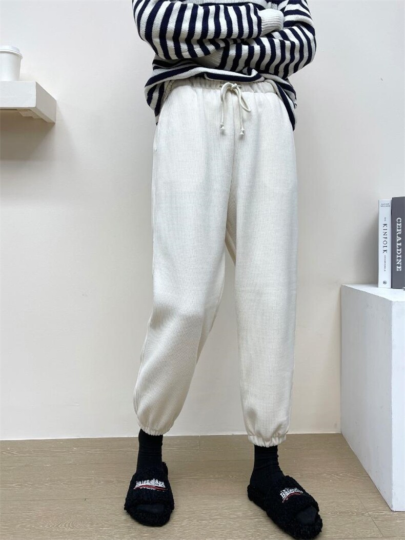 Y·Z 羽倬 HZYZYZ131796