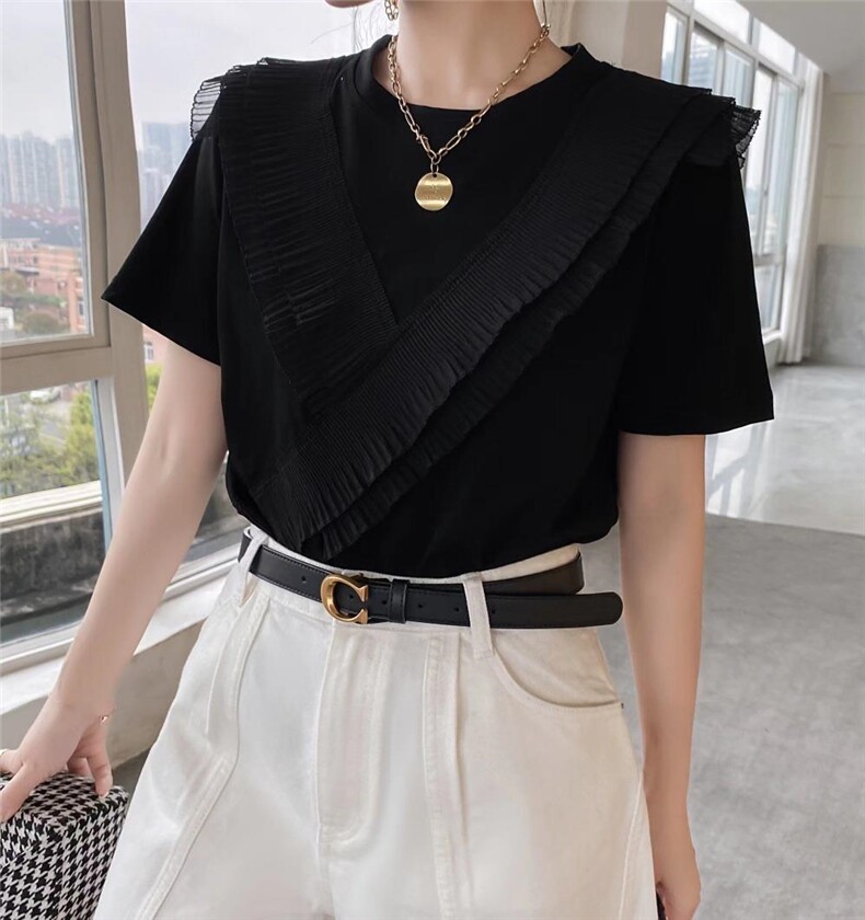 YLYR2236，其它，羽林逸人