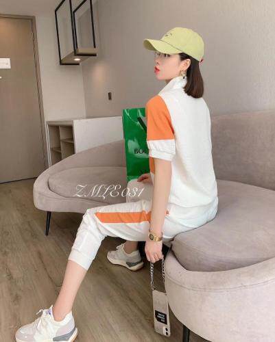 【现货】芝茗·丽尔夏装款，女装，芝茗丽尔