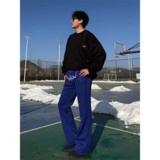 1506/QM240/P42高级感黄色工装连体裤女春季薄款连体衣长裤，男装工装外套，星座1506