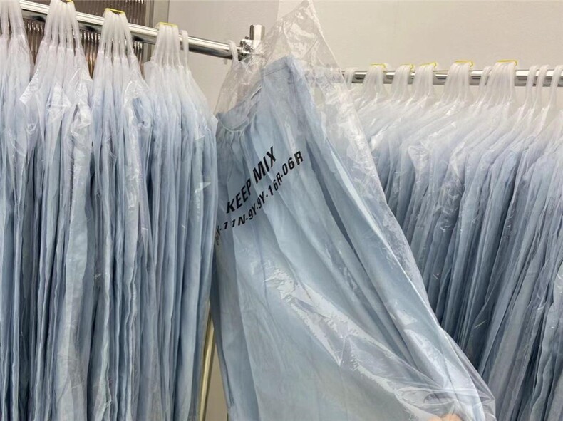 KP设计师款—防晒衬衫，女装衬衫，KEEP MIX