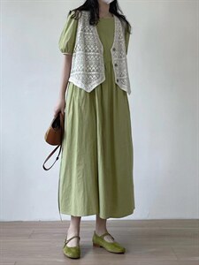 新款,其它,MST(5F)