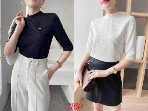 2021秋装小衫裤裙，其它，裳格格