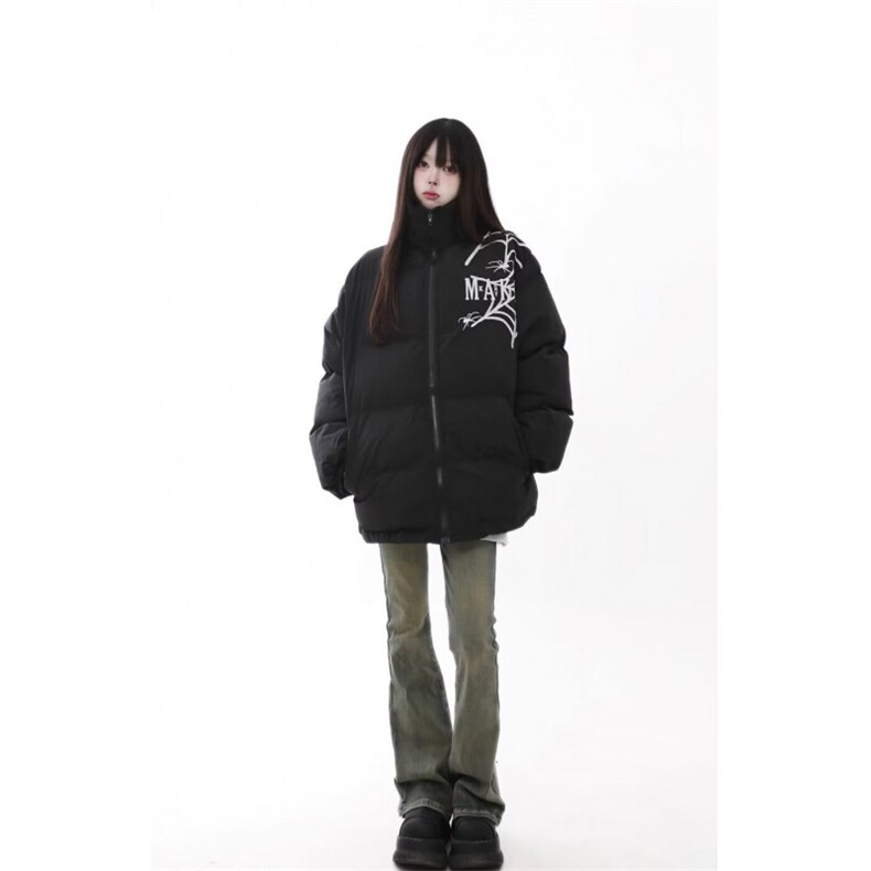 1506/QZ560/P82新款冬季棉服棉衣,男装棉衣,星座1506