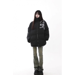 1506/QZ560/P82新款冬季棉服棉衣图片