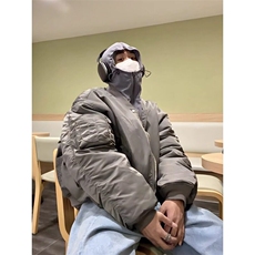 【有货】飞行员夹克棉服外套棒球服棉衣MY8159特P88，男装棉衣，星座908-1