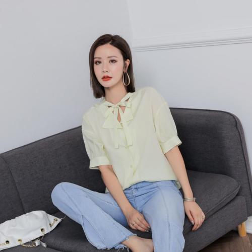夏季上新,女装,可艺尚