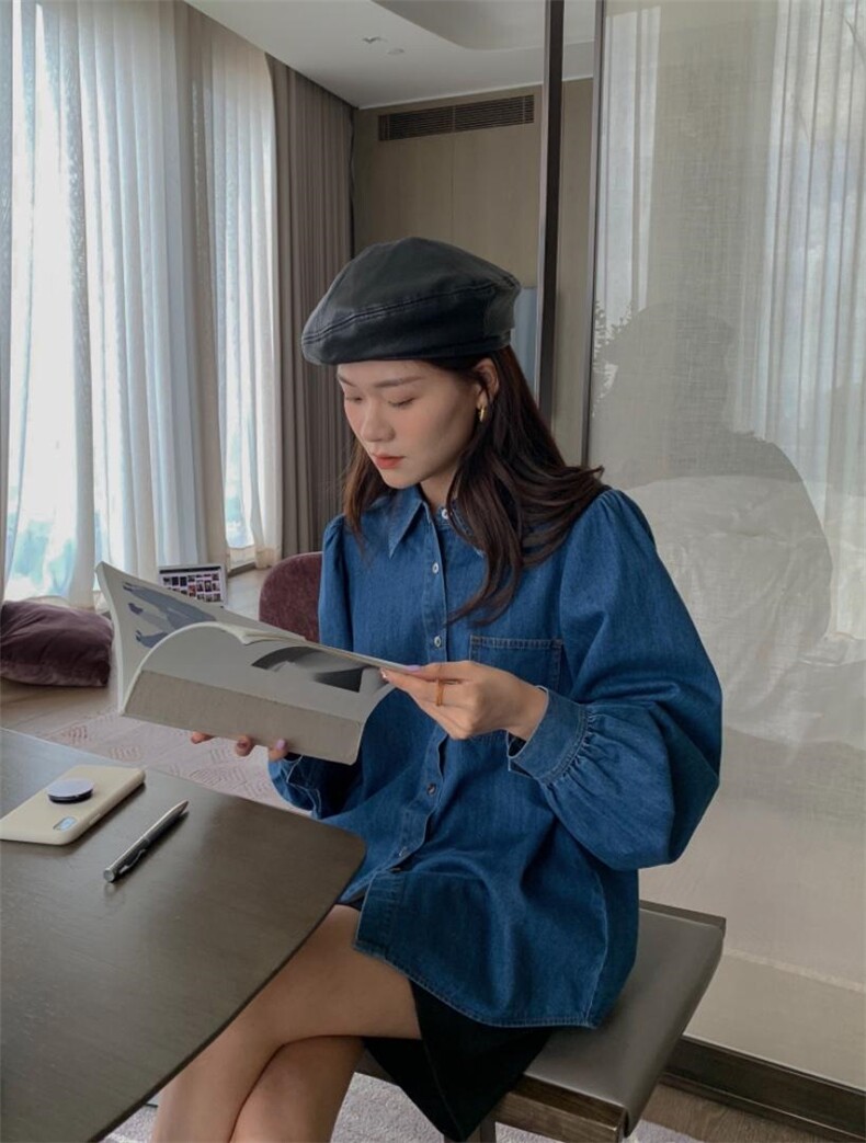 秋款全品类，其它，SIMNICE