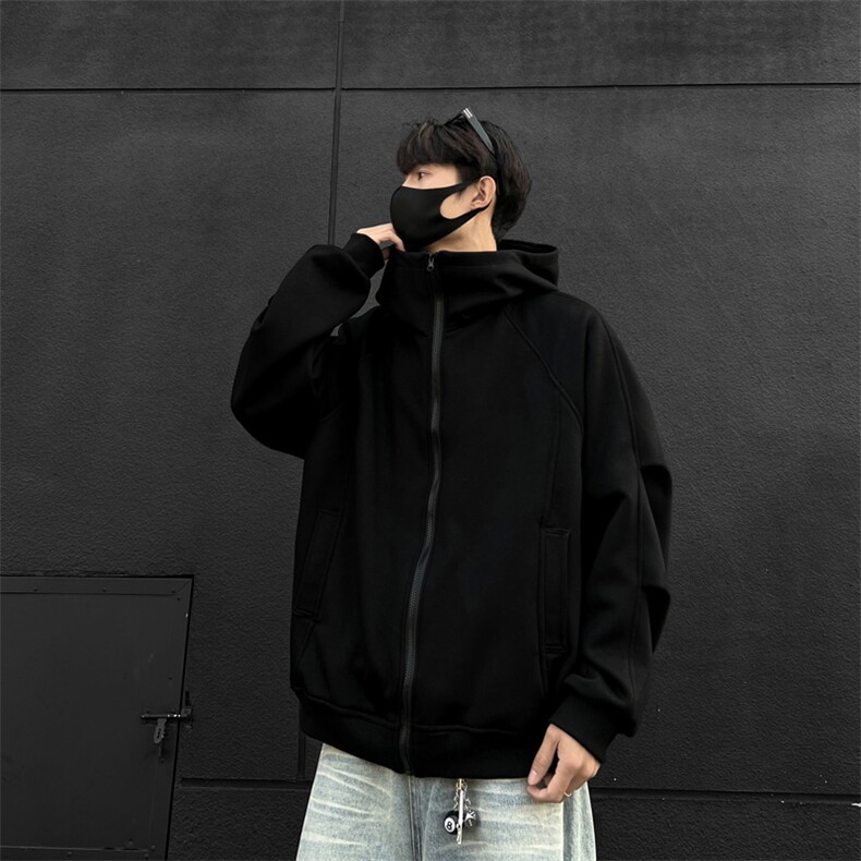 高品质卫衣CP93-特p75-118加绒款CP93JR-特p：85-128,男装卫衣,电商B371