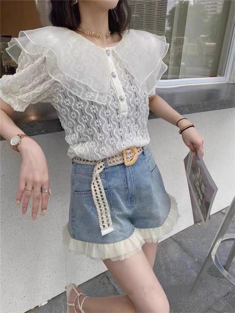 【现货】新款上衣，其它，色调轩